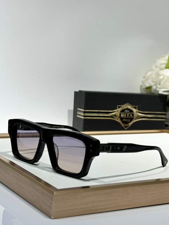 Picture of Dita Sunglasses _SKUfw66985994fw